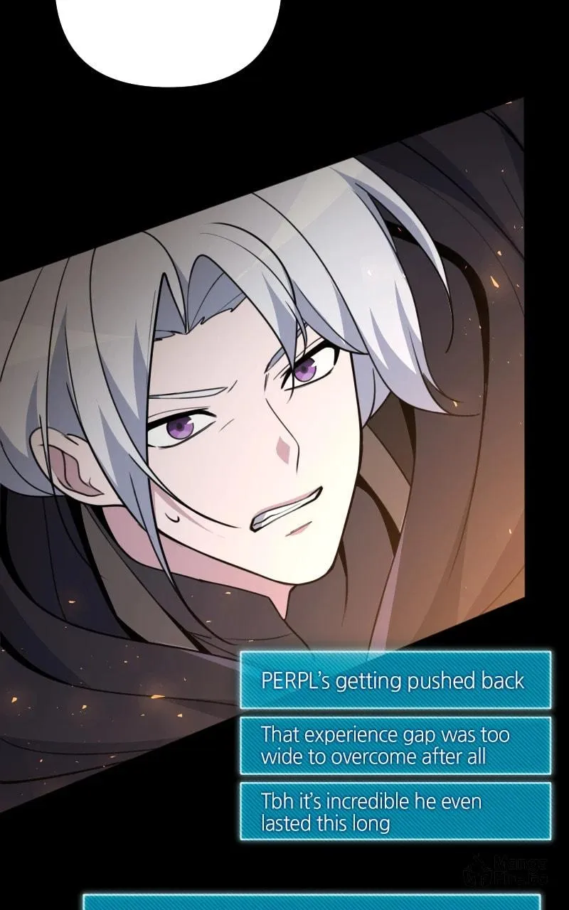 Read A Genius Game Streamer chapter 41 image 131 on Lezhin