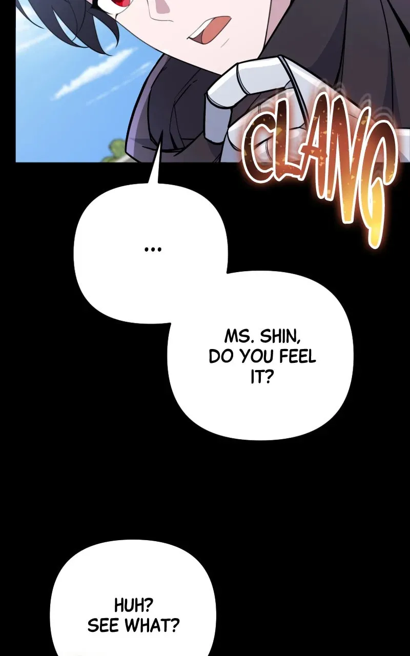 Read A Genius Game Streamer chapter 41 image 133 on Lezhin