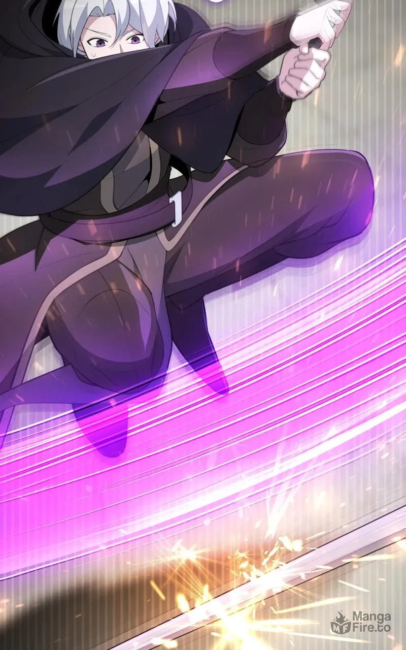 Read A Genius Game Streamer chapter 41 image 137 on Lezhin