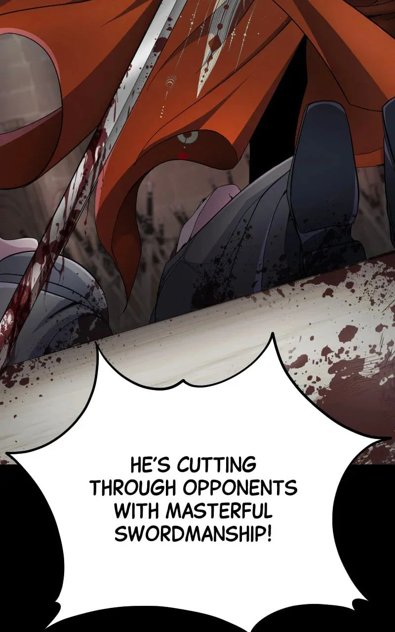 Read A Genius Game Streamer chapter 41 image 15 on Lezhin