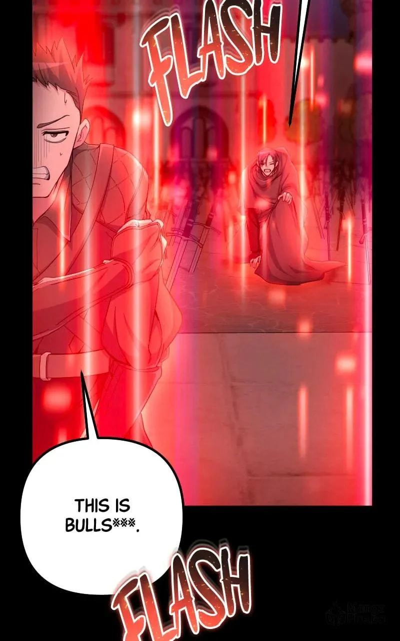 Read A Genius Game Streamer chapter 41 image 17 on Lezhin