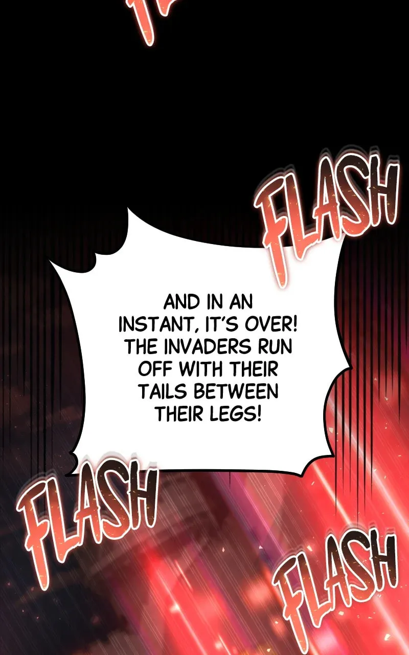 Read A Genius Game Streamer chapter 41 image 18 on Lezhin