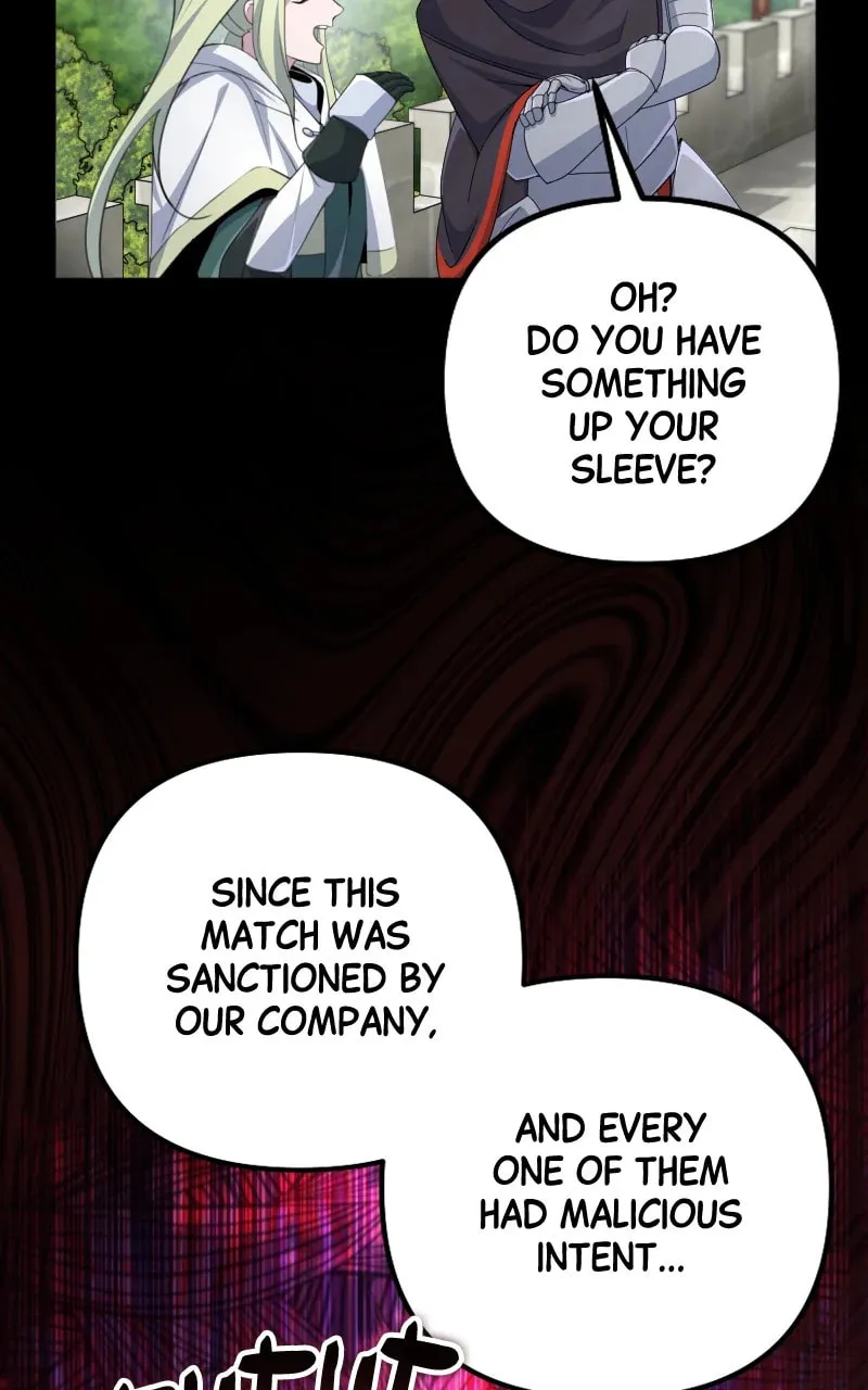 Read A Genius Game Streamer chapter 41 image 21 on Lezhin