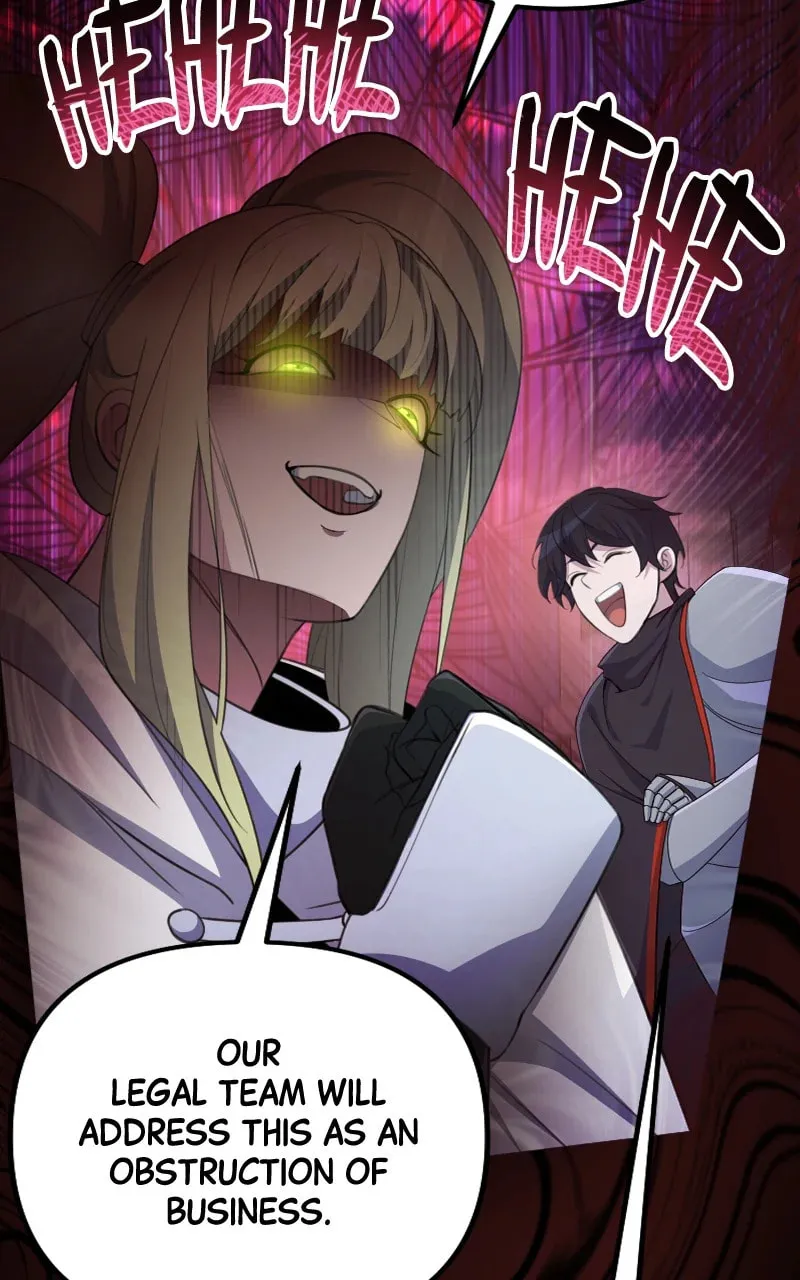 Read A Genius Game Streamer chapter 41 image 22 on Lezhin