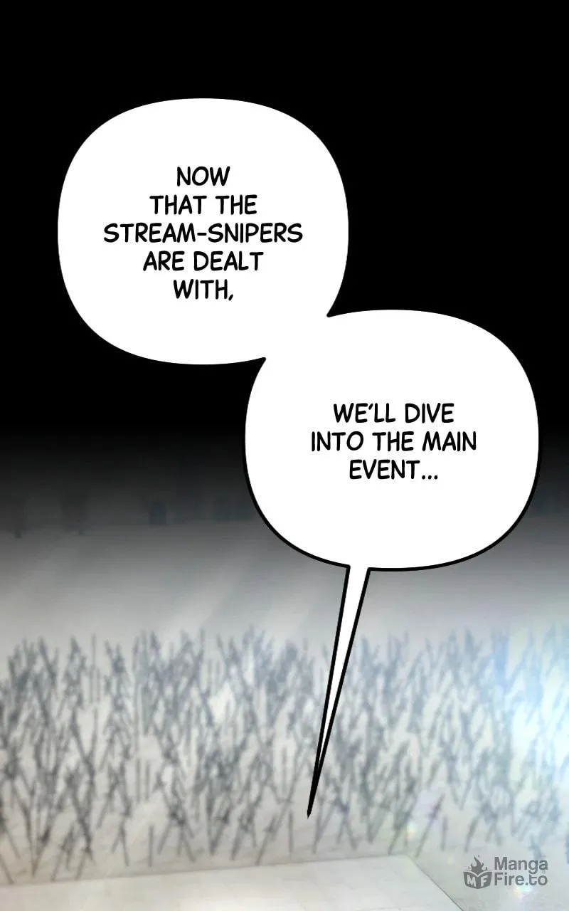 Read A Genius Game Streamer chapter 41 image 24 on Lezhin