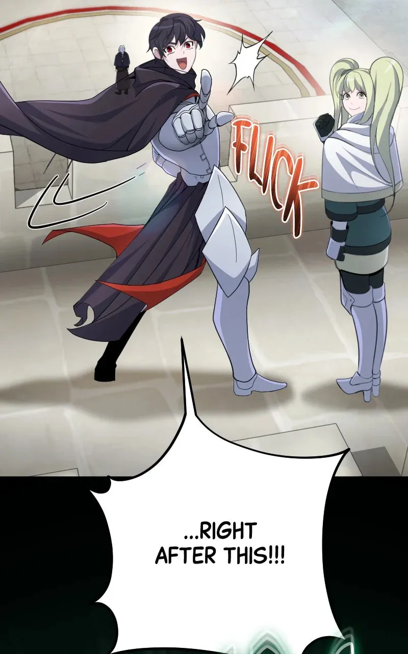 Read A Genius Game Streamer chapter 41 image 25 on Lezhin