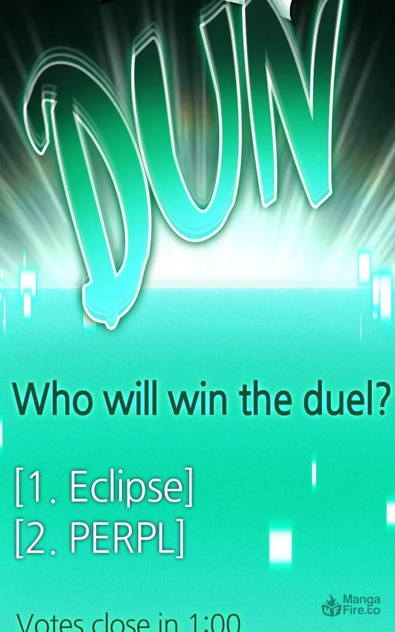 Read A Genius Game Streamer chapter 41 image 26 on Lezhin
