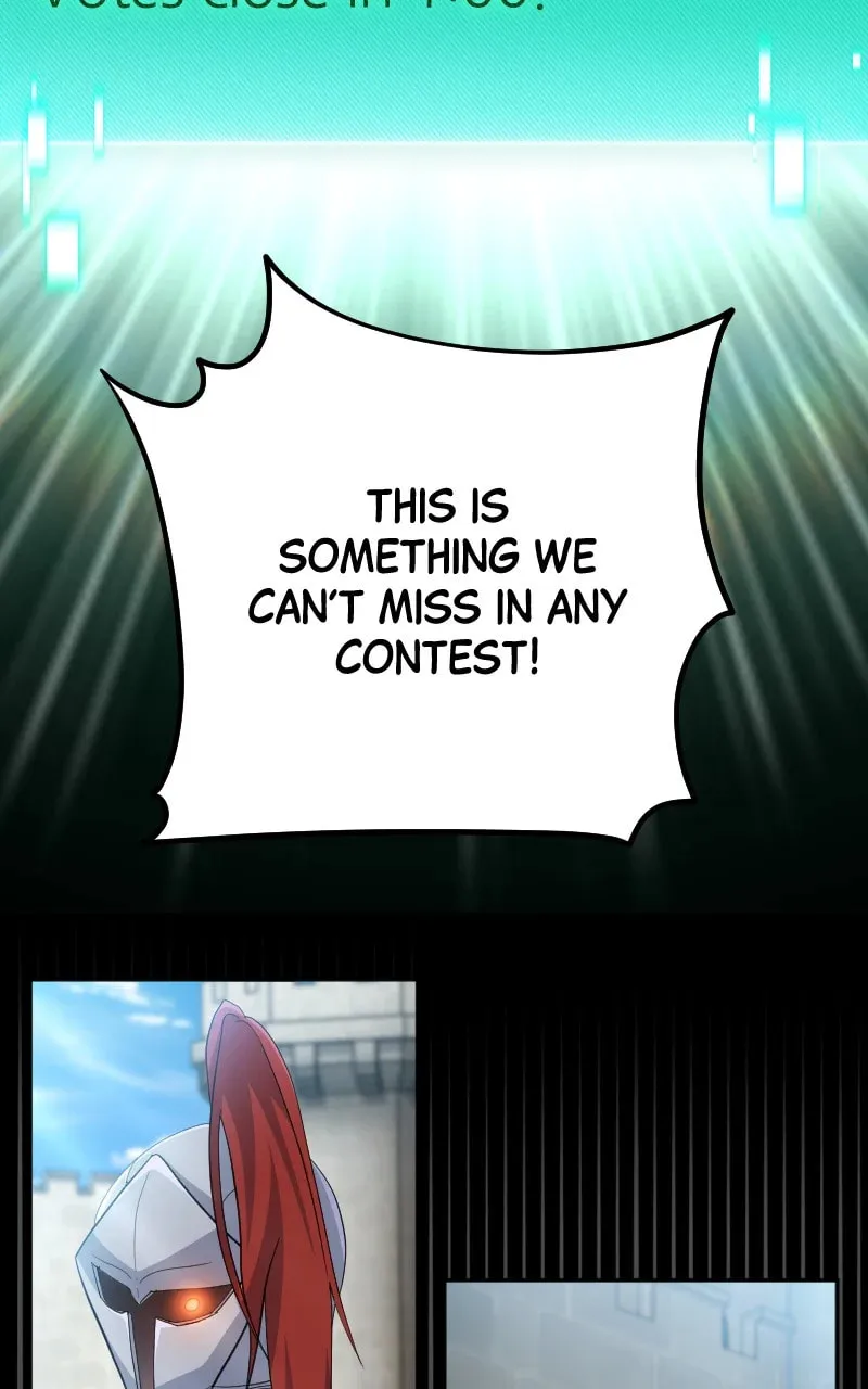 Read A Genius Game Streamer chapter 41 image 27 on Lezhin