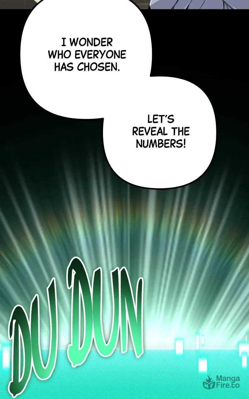 Read A Genius Game Streamer chapter 41 image 34 on Lezhin