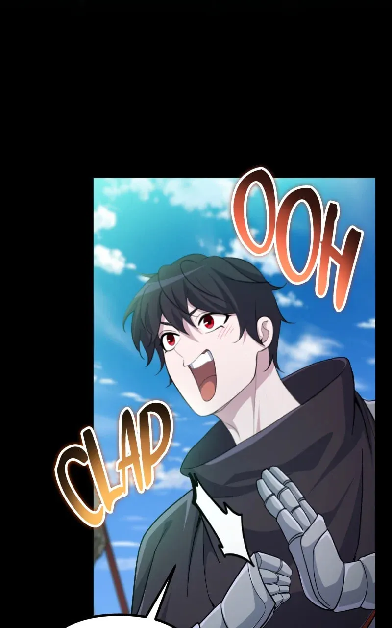 Read A Genius Game Streamer chapter 41 image 36 on Lezhin