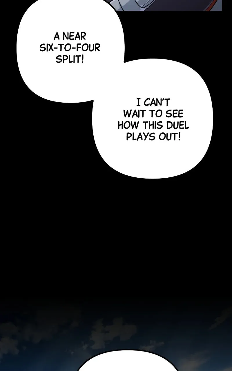 Read A Genius Game Streamer chapter 41 image 37 on Lezhin