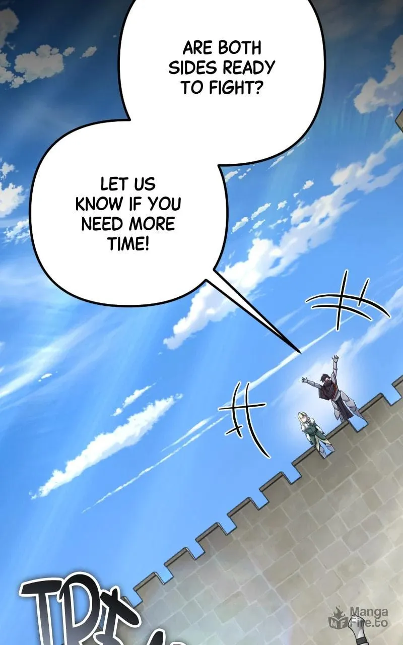 Read A Genius Game Streamer chapter 41 image 38 on Lezhin