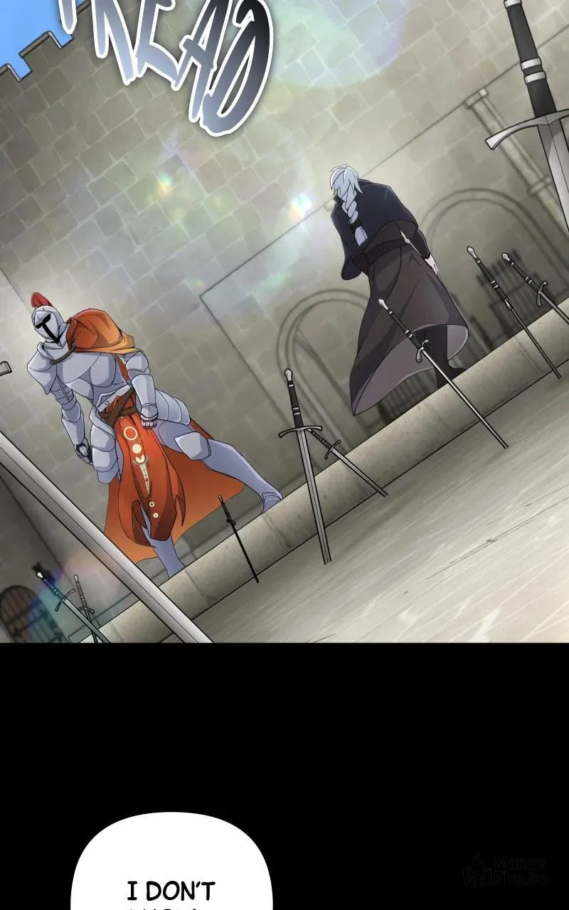 Read A Genius Game Streamer chapter 41 image 39 on Lezhin