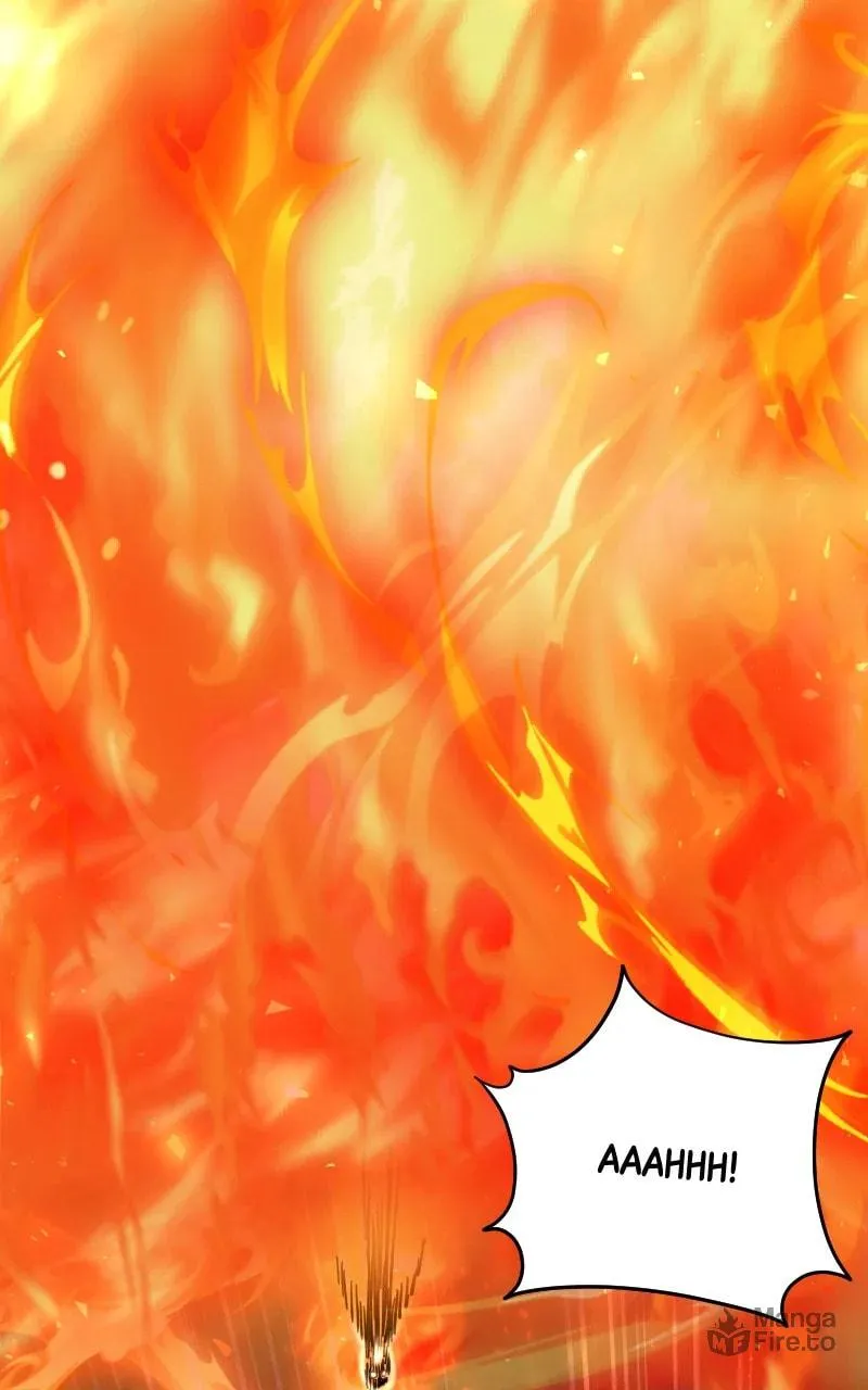 Read A Genius Game Streamer chapter 41 image 4 on Lezhin