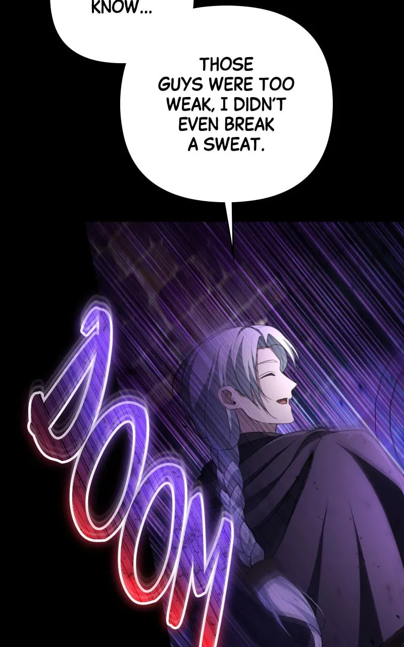 Read A Genius Game Streamer chapter 41 image 40 on Lezhin
