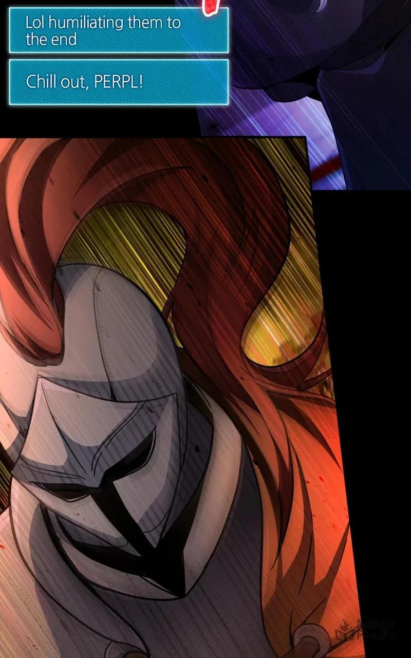 Read A Genius Game Streamer chapter 41 image 41 on Lezhin