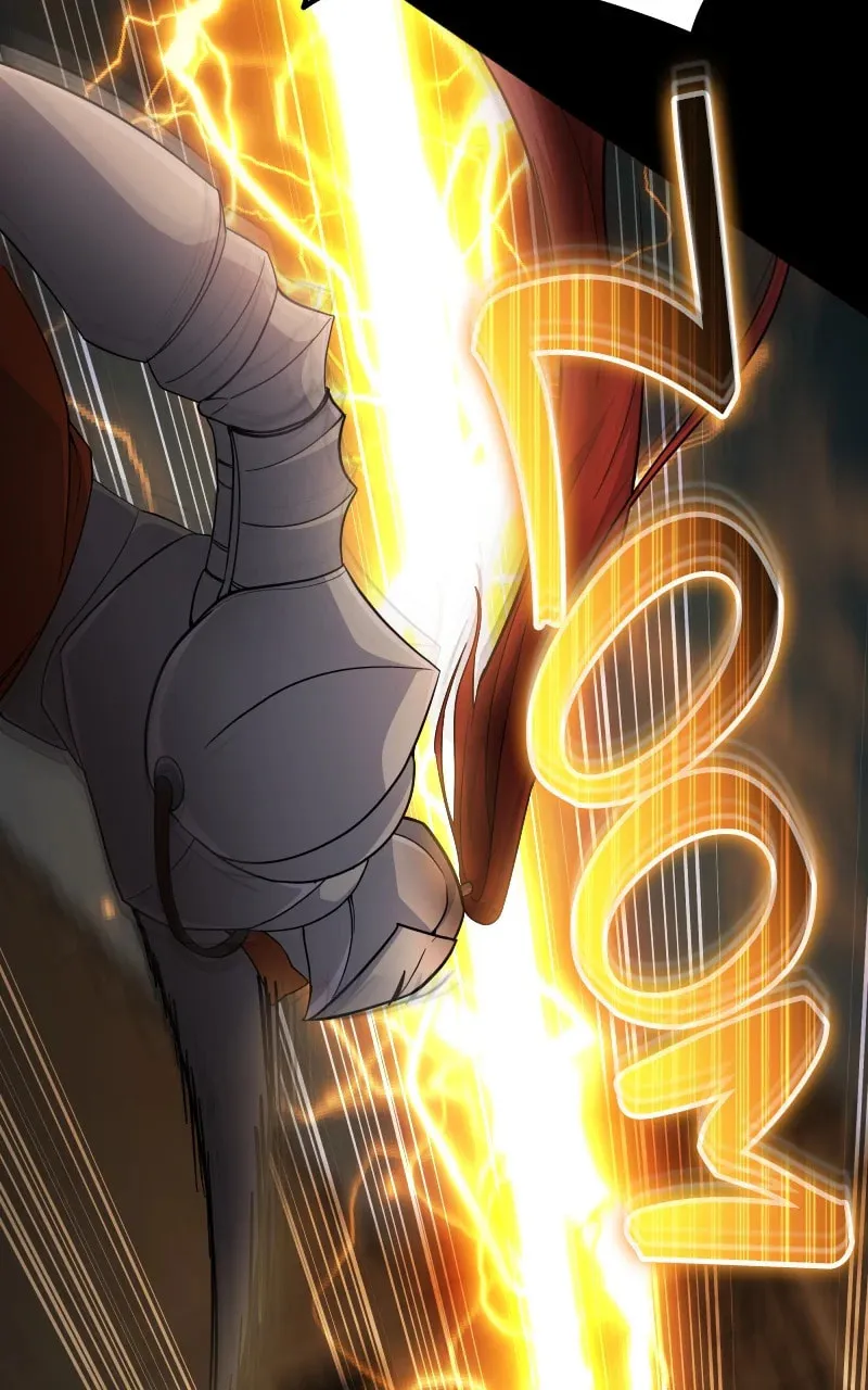 Read A Genius Game Streamer chapter 41 image 48 on Lezhin