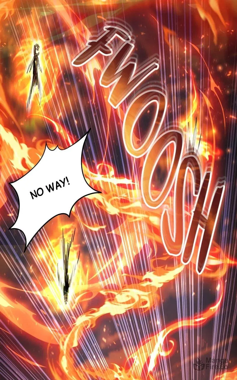 Read A Genius Game Streamer chapter 41 image 5 on Lezhin