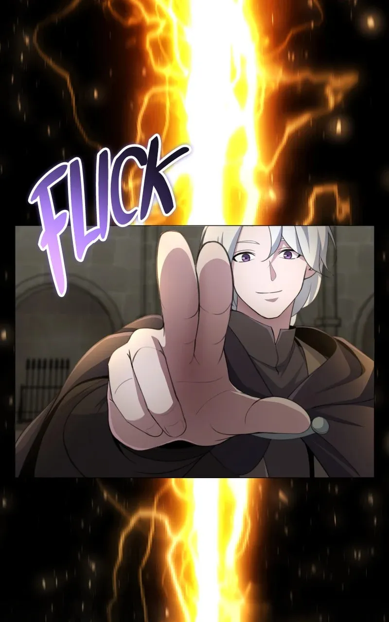 Read A Genius Game Streamer chapter 41 image 51 on Lezhin
