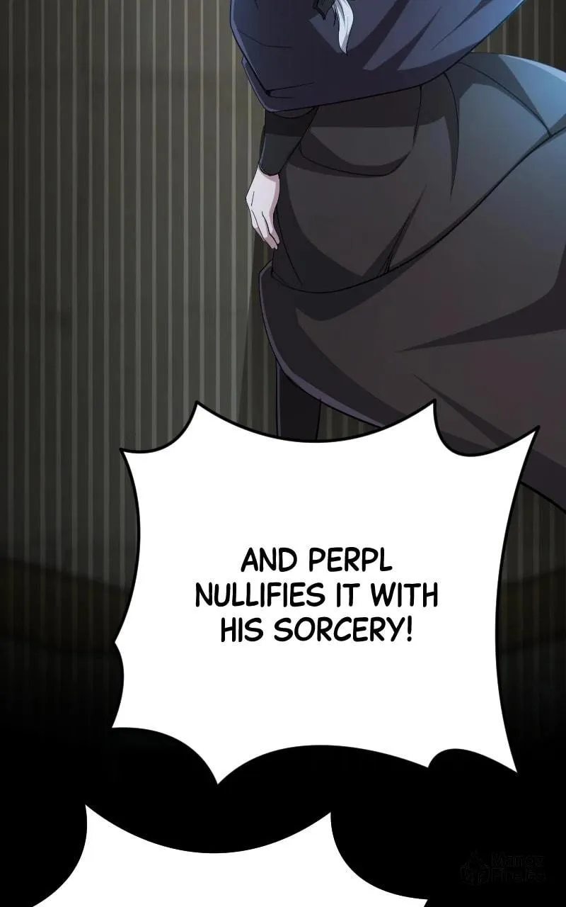 Read A Genius Game Streamer chapter 41 image 54 on Lezhin