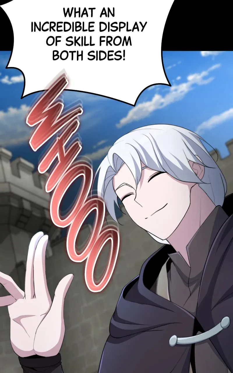 Read A Genius Game Streamer chapter 41 image 55 on Lezhin