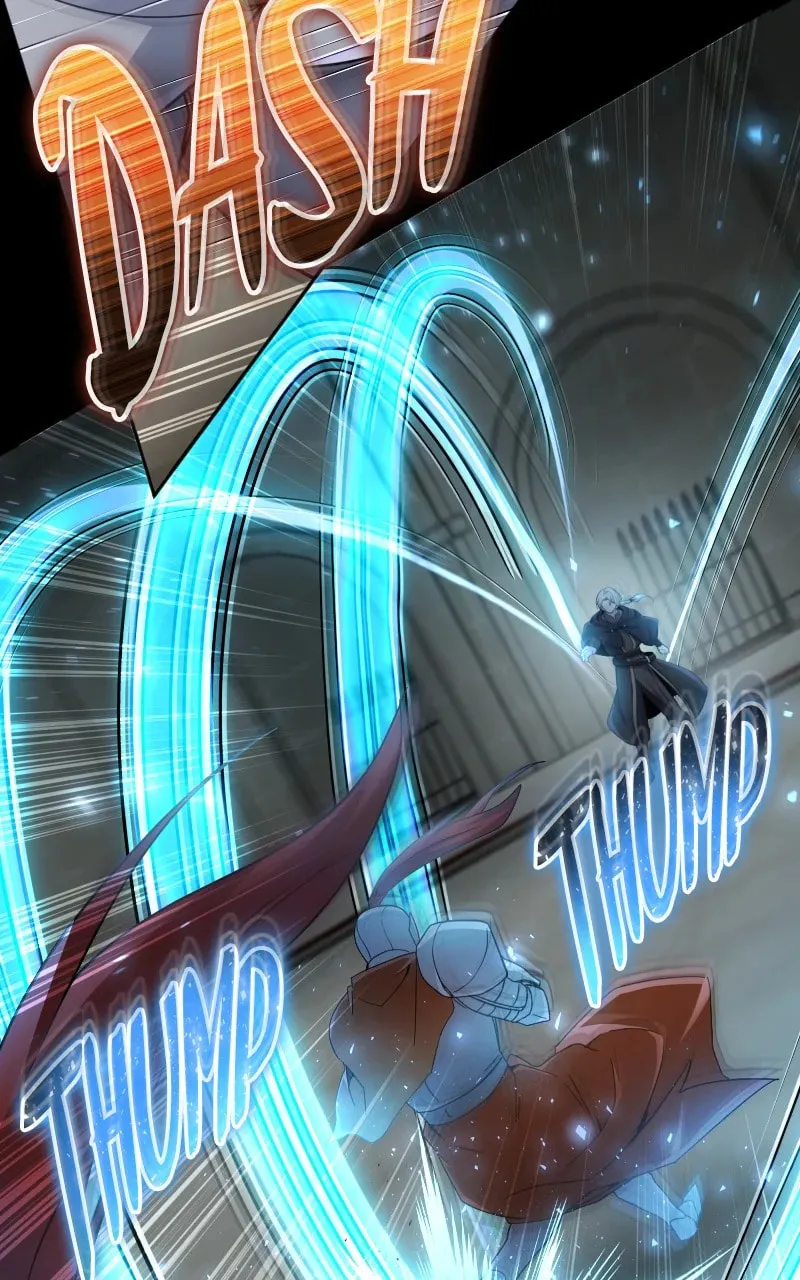 Read A Genius Game Streamer chapter 41 image 58 on Lezhin