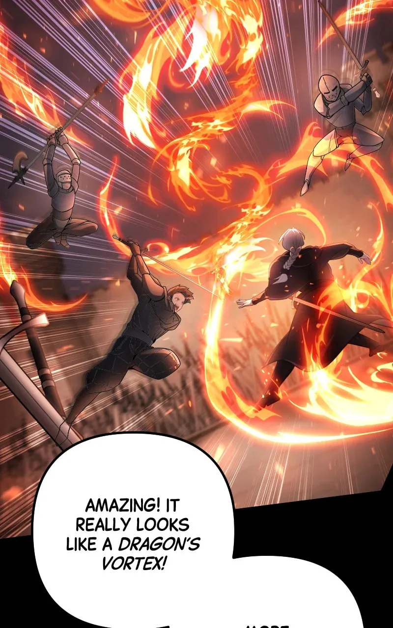 Read A Genius Game Streamer chapter 41 image 6 on Lezhin
