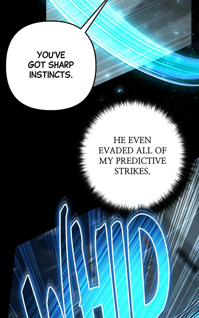 Read A Genius Game Streamer chapter 41 image 61 on Lezhin