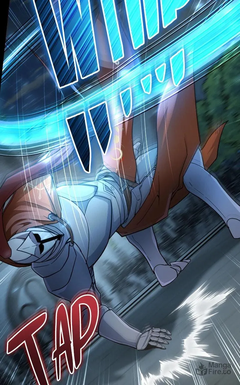 Read A Genius Game Streamer chapter 41 image 62 on Lezhin