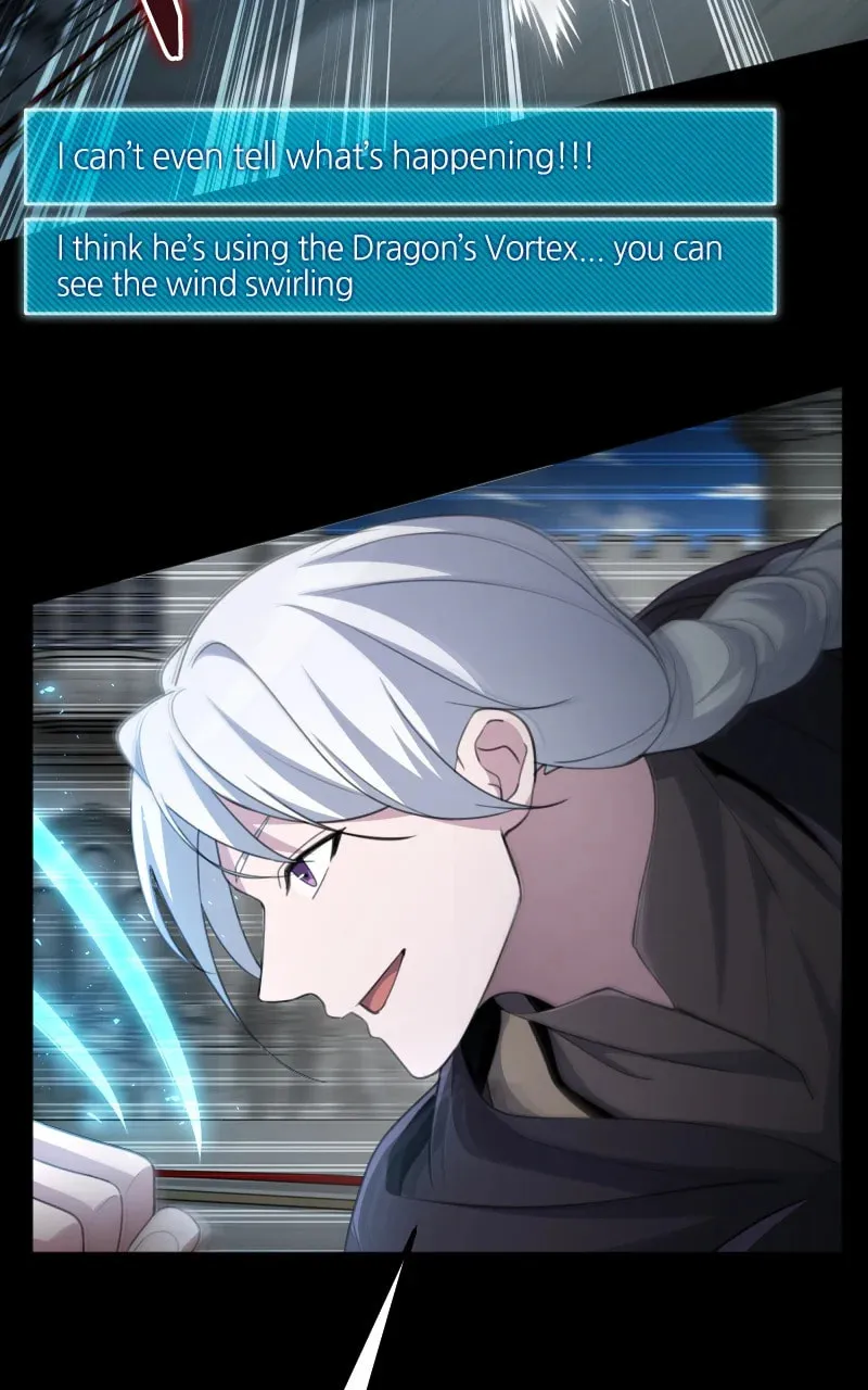 Read A Genius Game Streamer chapter 41 image 63 on Lezhin