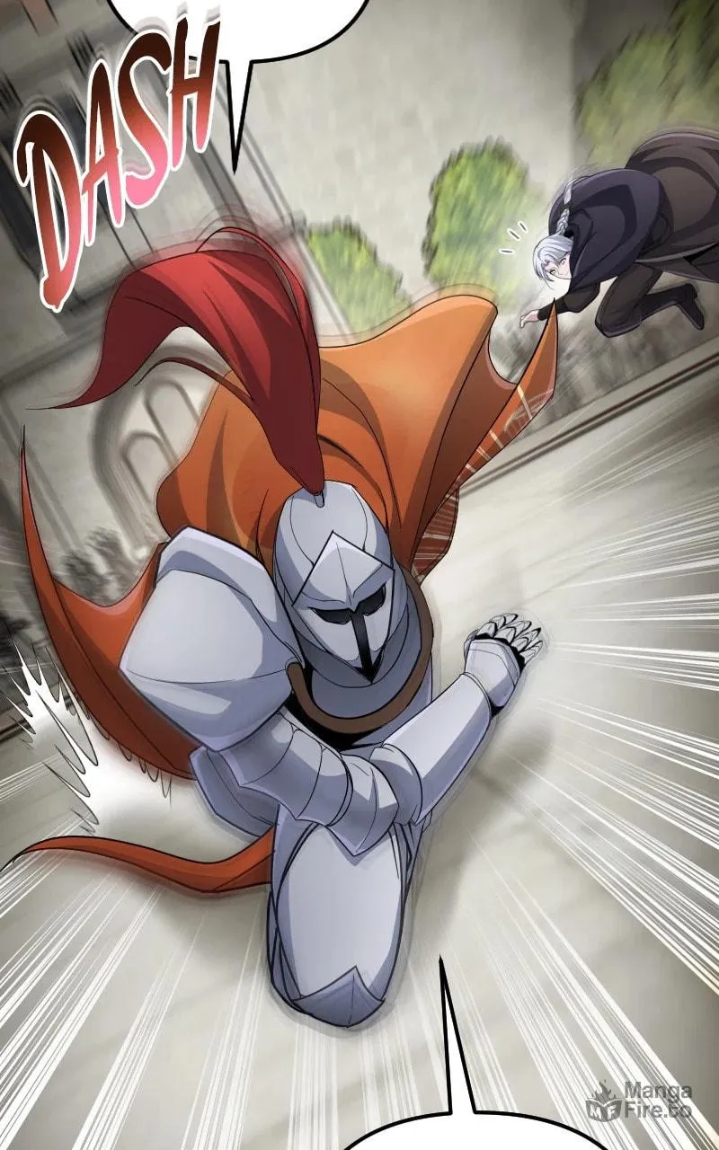 Read A Genius Game Streamer chapter 41 image 65 on Lezhin