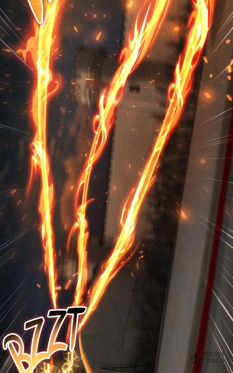 Read A Genius Game Streamer chapter 41 image 69 on Lezhin