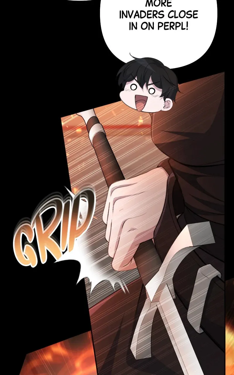 Read A Genius Game Streamer chapter 41 image 7 on Lezhin