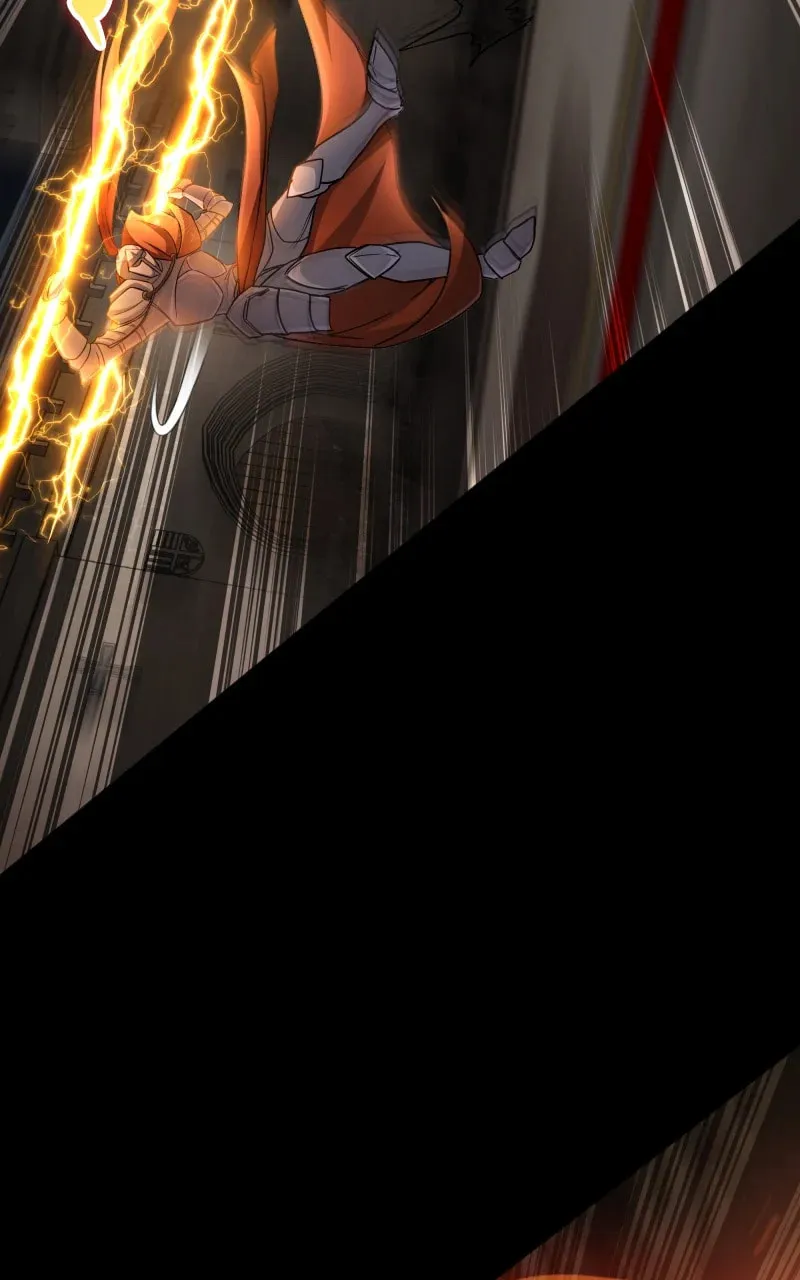 Read A Genius Game Streamer chapter 41 image 70 on Lezhin