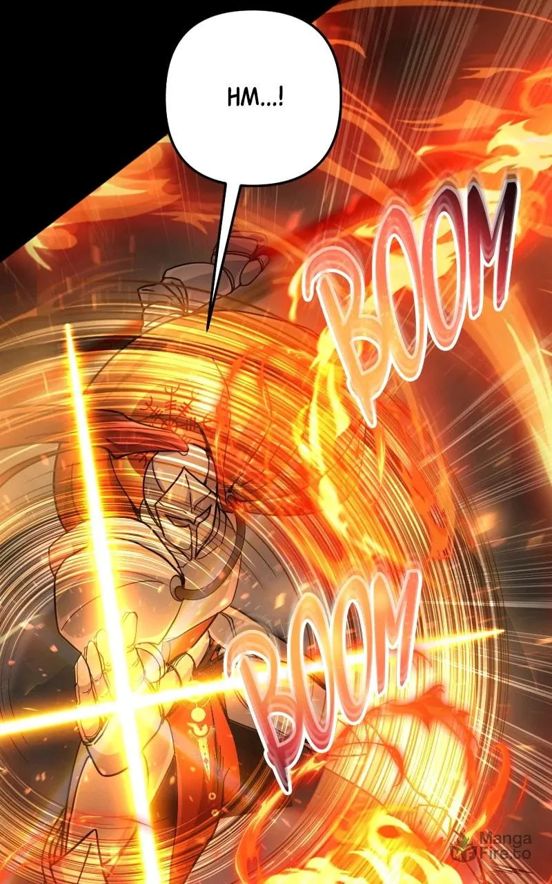 Read A Genius Game Streamer chapter 41 image 71 on Lezhin