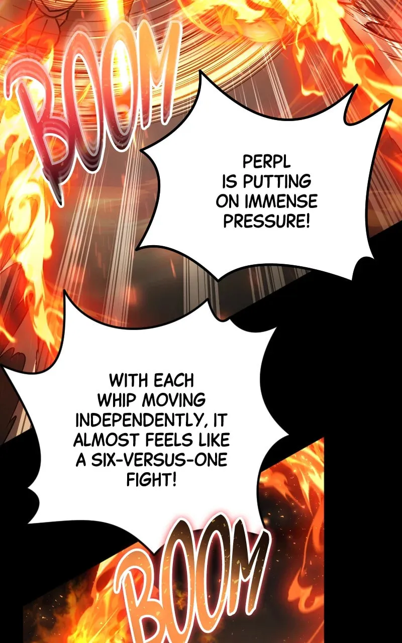 Read A Genius Game Streamer chapter 41 image 72 on Lezhin