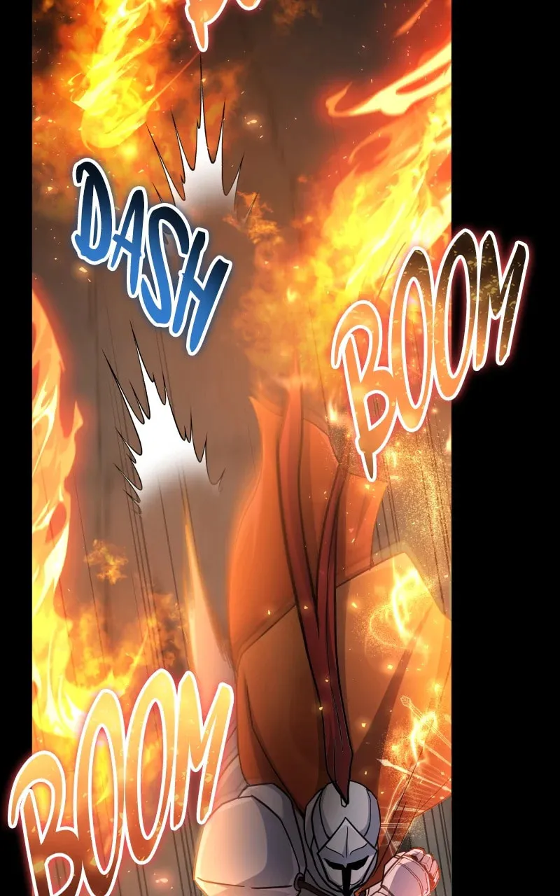 Read A Genius Game Streamer chapter 41 image 73 on Lezhin