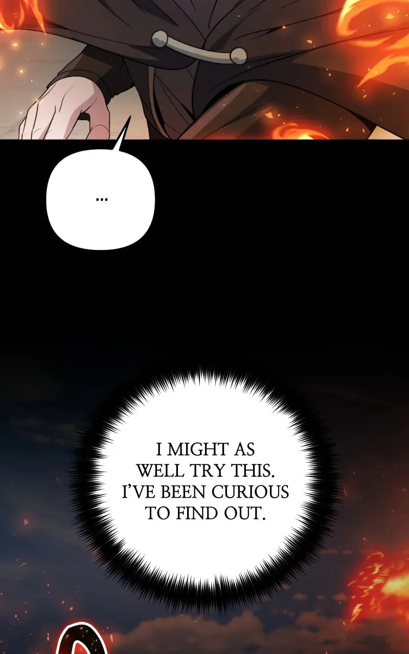 Read A Genius Game Streamer chapter 41 image 85 on Lezhin
