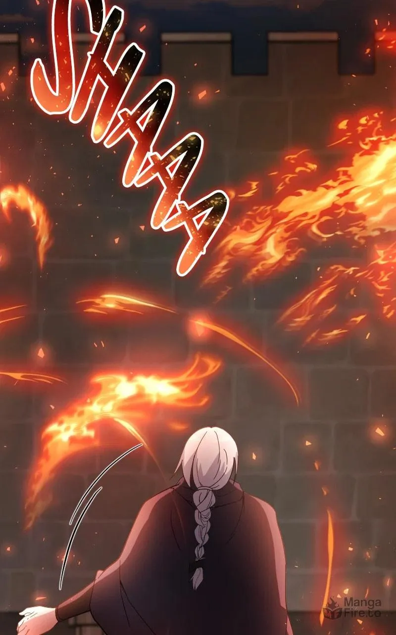 Read A Genius Game Streamer chapter 41 image 86 on Lezhin
