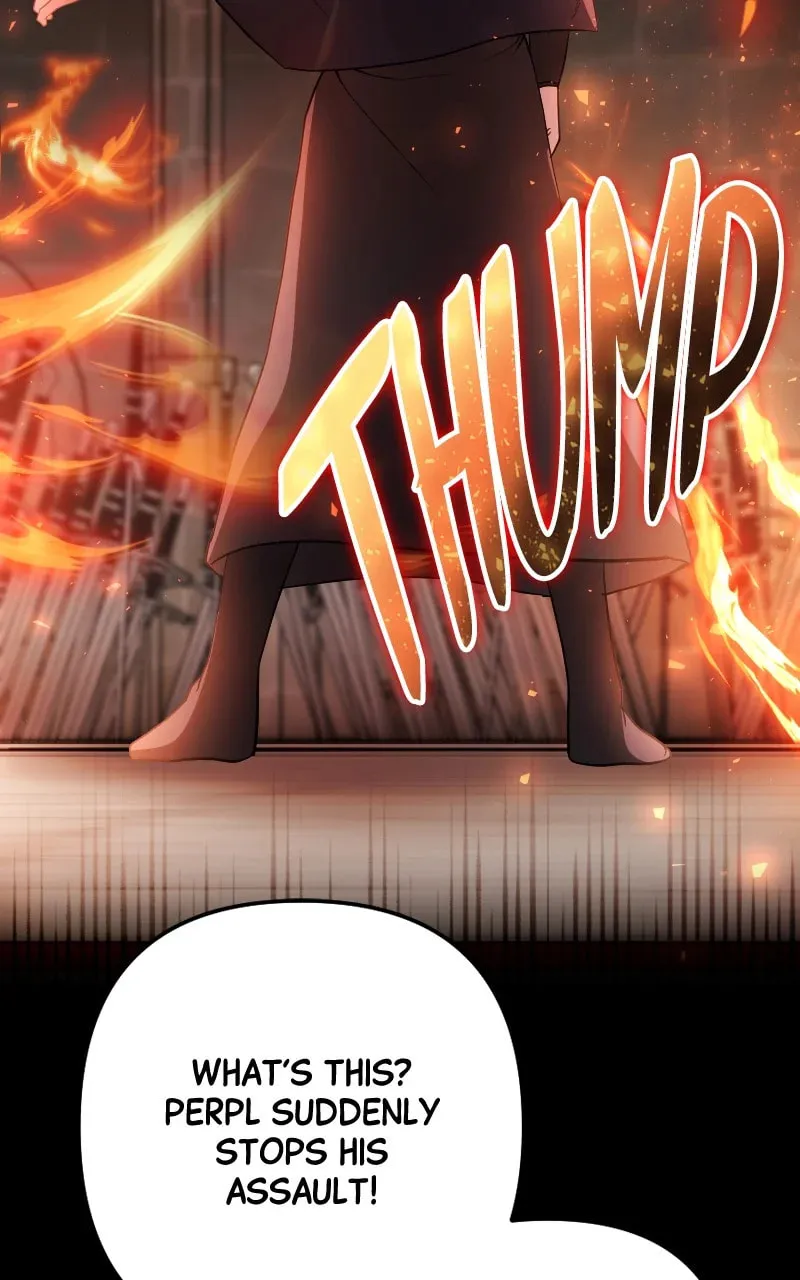 Read A Genius Game Streamer chapter 41 image 87 on Lezhin