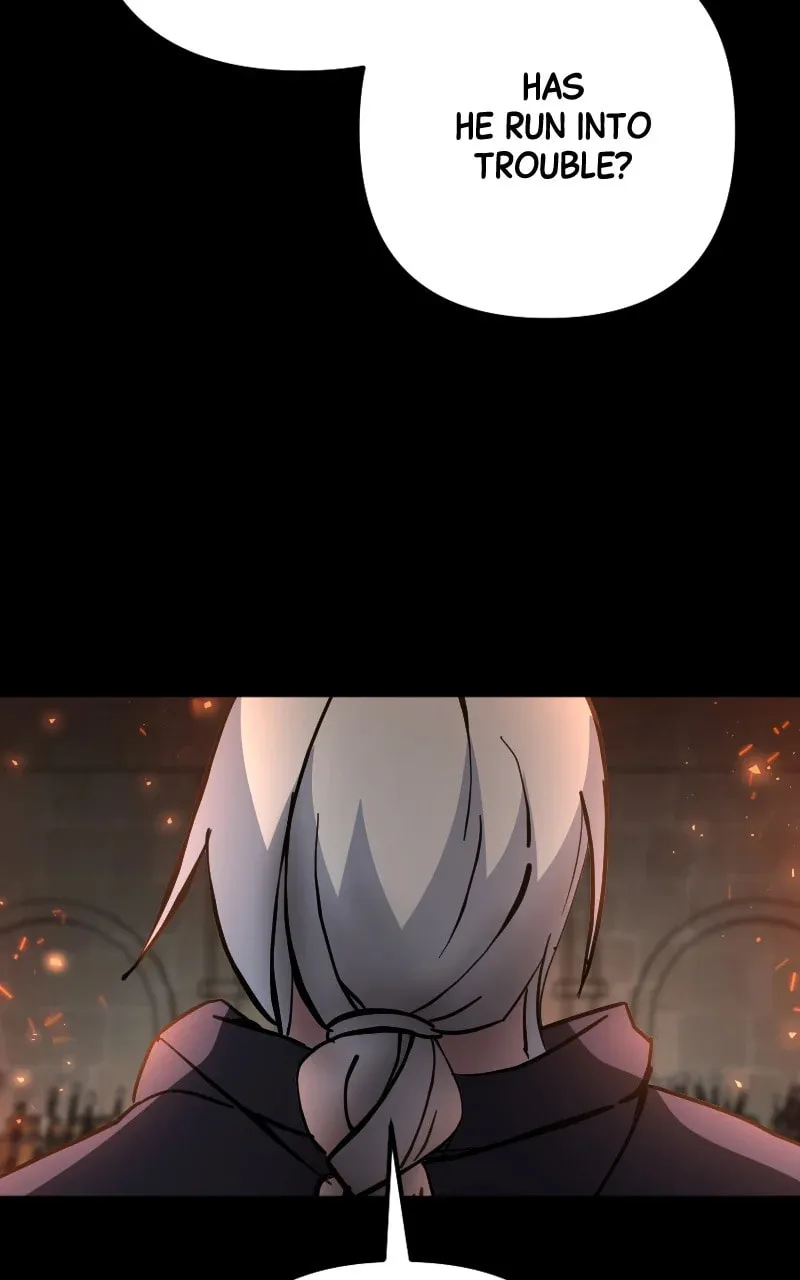 Read A Genius Game Streamer chapter 41 image 88 on Lezhin