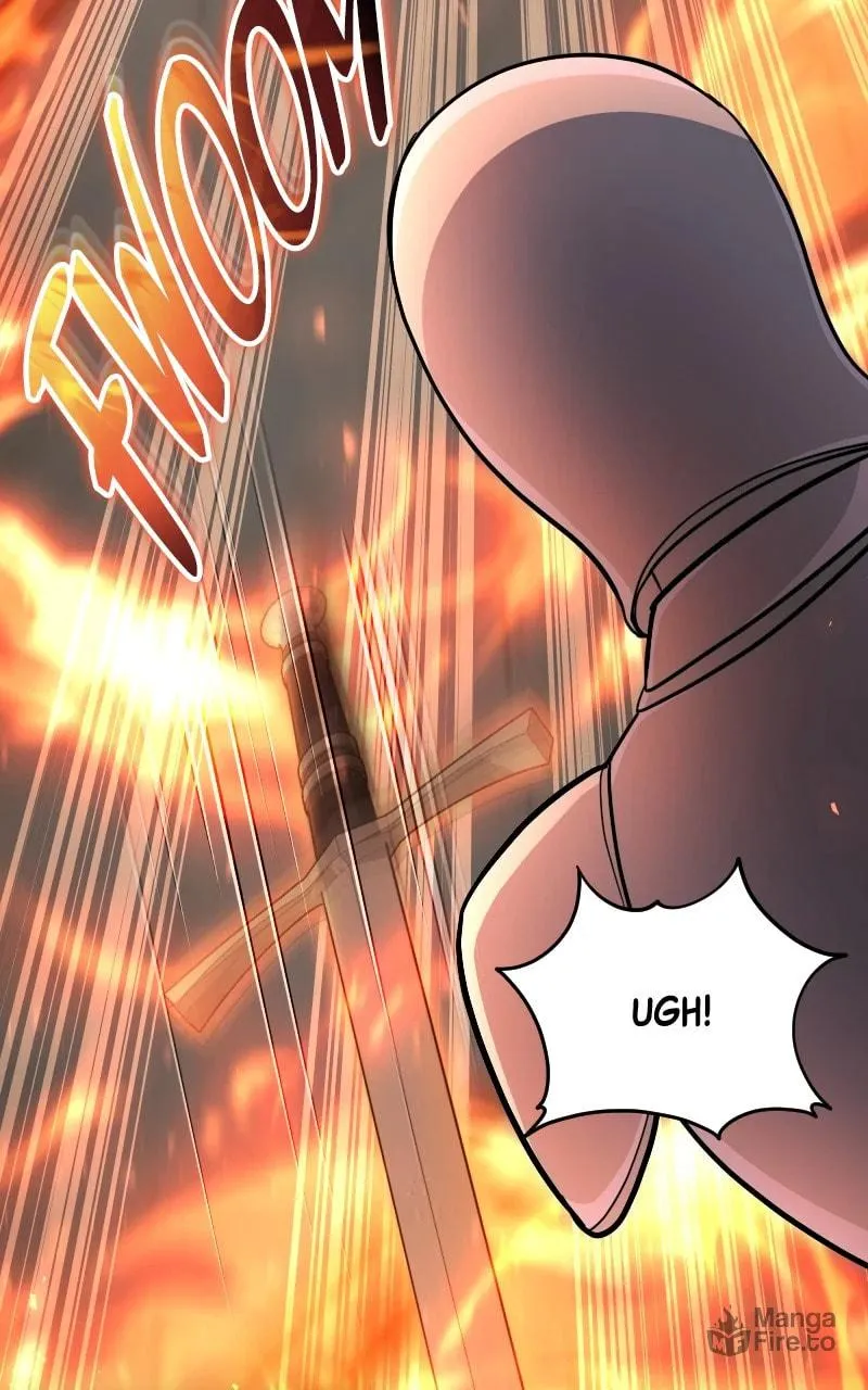 Read A Genius Game Streamer chapter 41 image 9 on Lezhin
