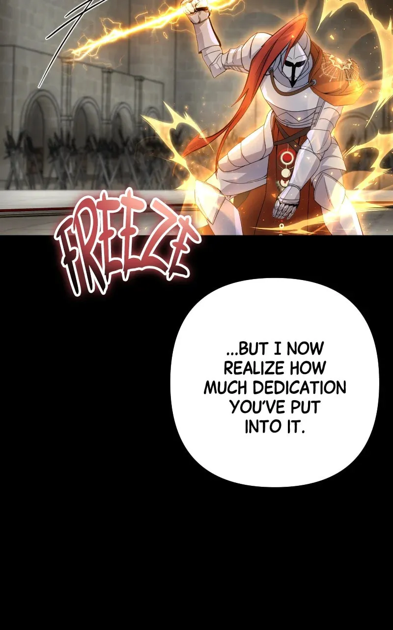 Read A Genius Game Streamer chapter 41 image 90 on Lezhin