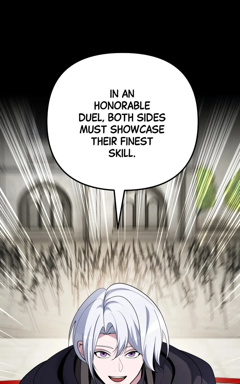 Read A Genius Game Streamer chapter 41 image 91 on Lezhin