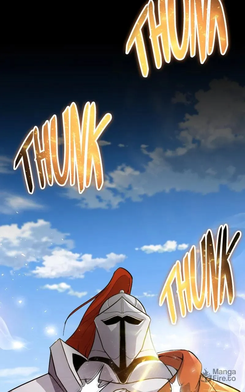 Read A Genius Game Streamer chapter 41 image 95 on Lezhin
