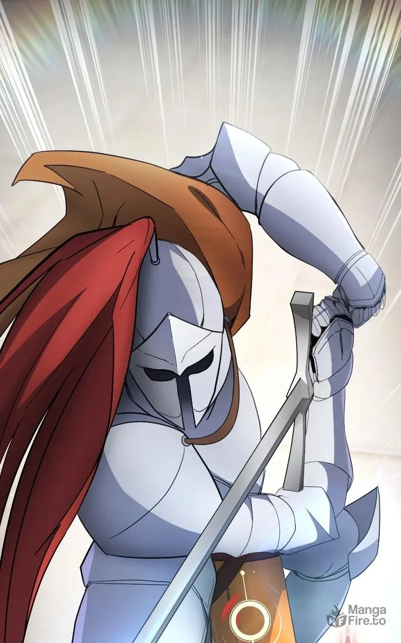 Read A Genius Game Streamer chapter 41 image 98 on Lezhin