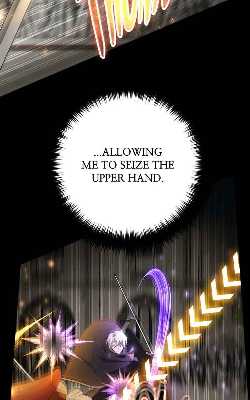 Read A Genius Game Streamer chapter 42 image 10 on Lezhin