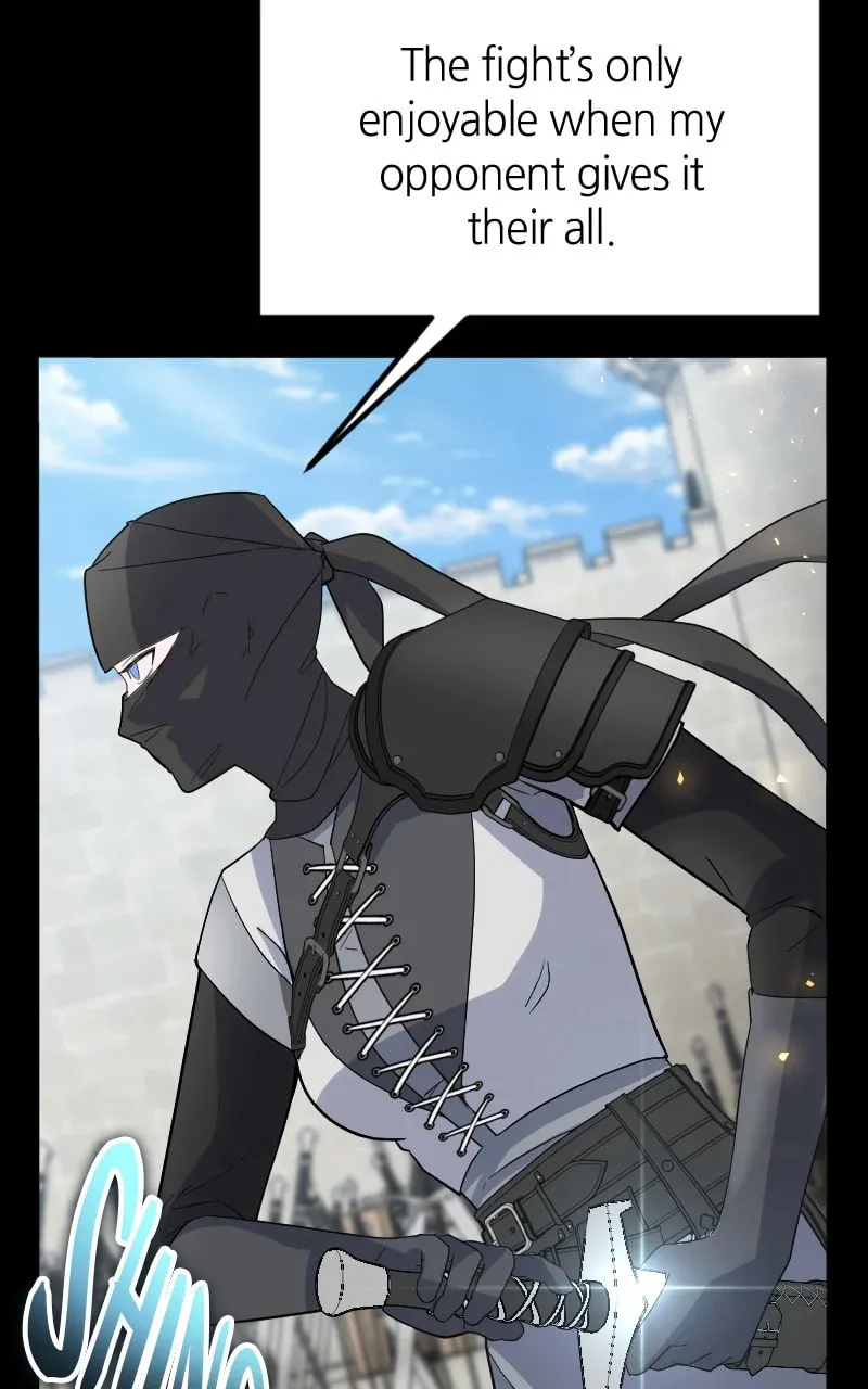 Read A Genius Game Streamer chapter 42 image 103 on Lezhin