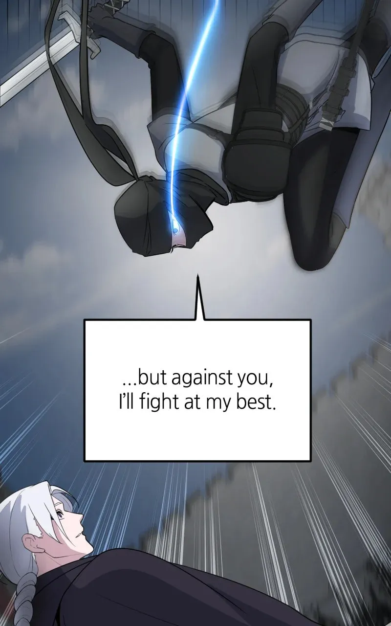 Read A Genius Game Streamer chapter 42 image 106 on Lezhin