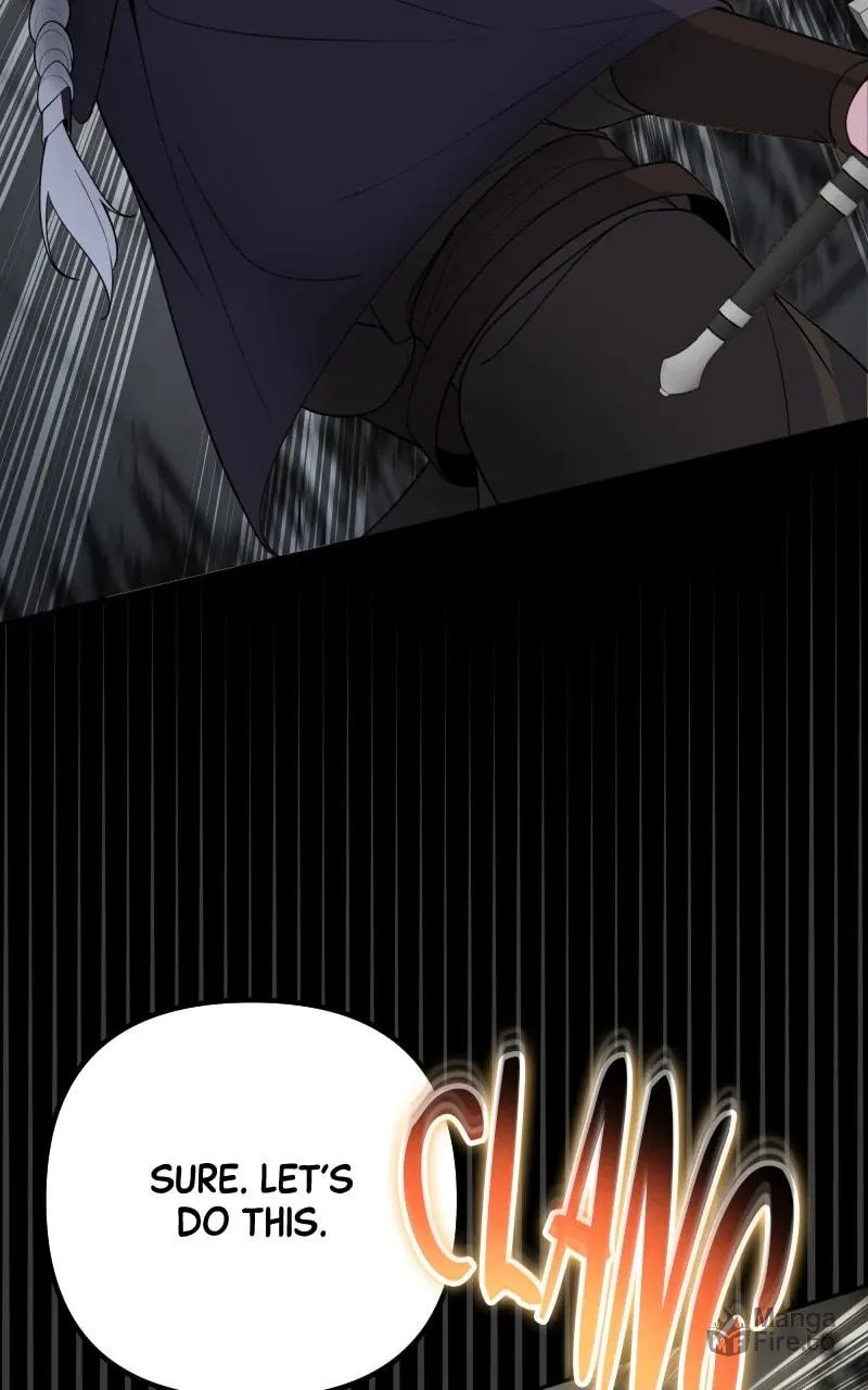 Read A Genius Game Streamer chapter 42 image 107 on Lezhin